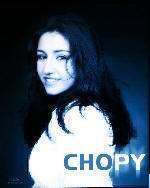 Chopy