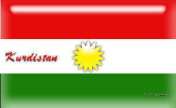 Kurdistan