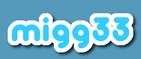 Coollogo com 16781615